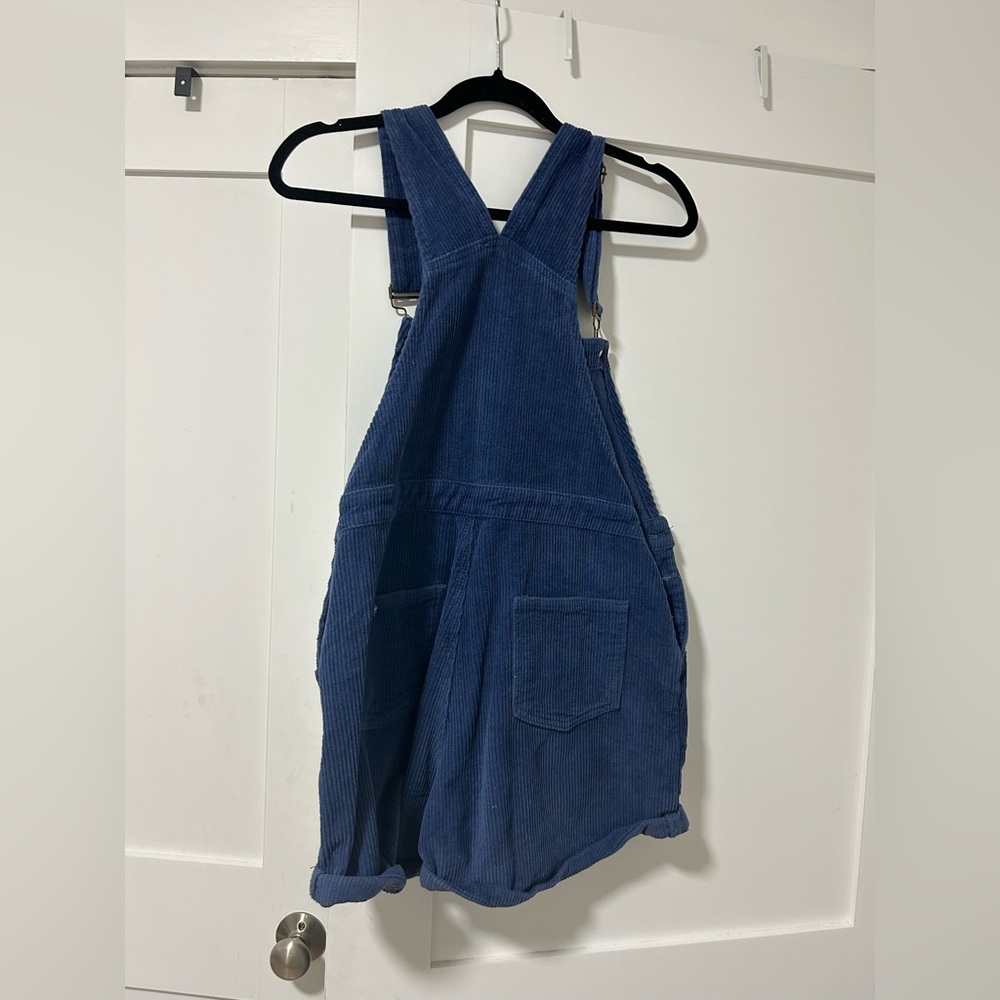 Princess Polly Overalls - Picture 2 of 2